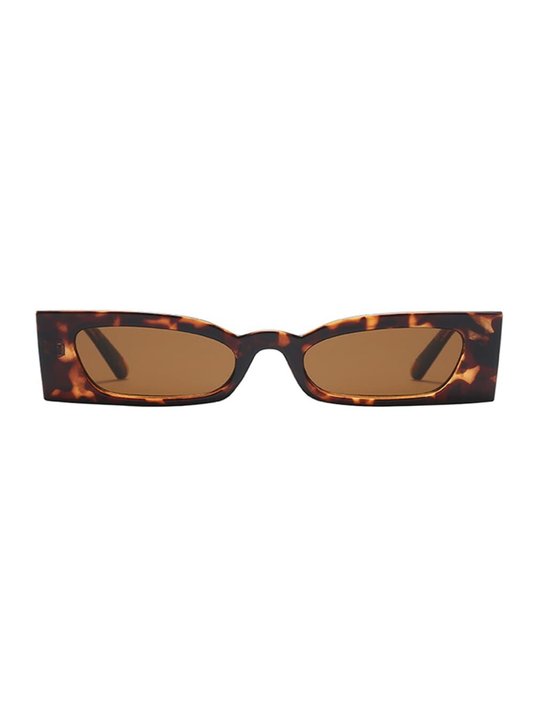 Сонцезахисні окуляри Rema 2632