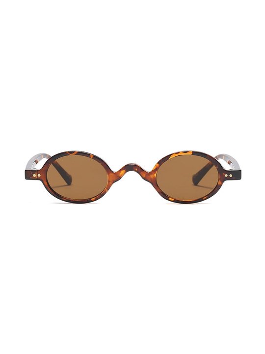 Сонцезахисні окуляри Frame 3375
