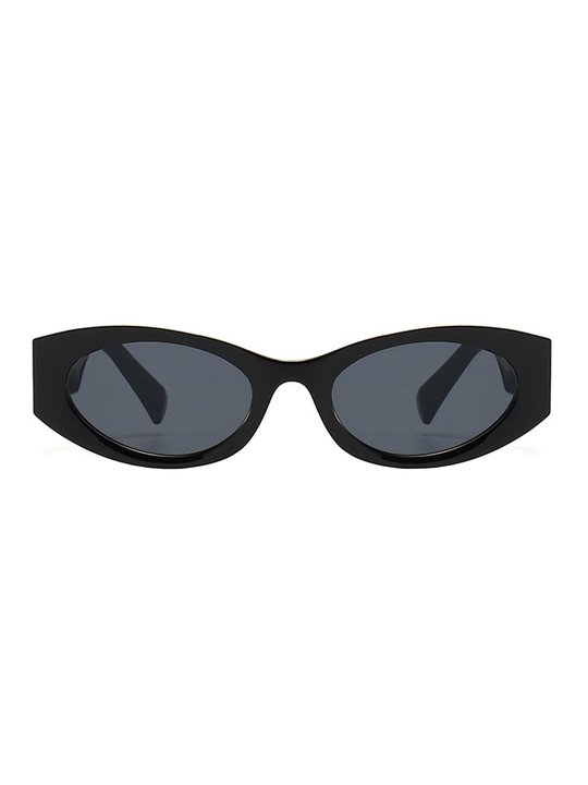 Солнцезащитные очки Meow 3695