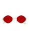 Сонцезахисні окуляри Rhombus 1745