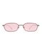 Сонцезахисні окуляри Corso 2354