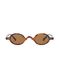 Сонцезахисні окуляри Frame 3375