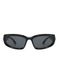 Солнцезащитные очки Cosmo 3513