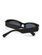 Солнцезащитные очки Meow 3695