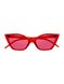 Сонцезахисні окуляри Fox 4701