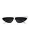 Солнцезащитные очки Eyebrow 5603