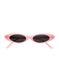 Сонцезахисні окуляри Fly 6703