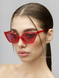 Солнцезащитные очки Fox 4701