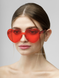 Солнцезащитные очки Love 7704