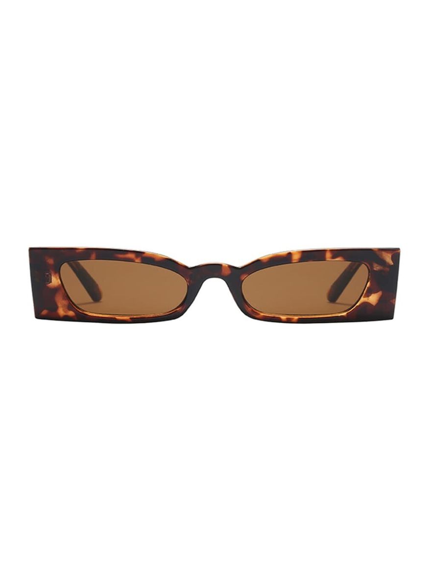 Солнцезащитные очки Rema 2632