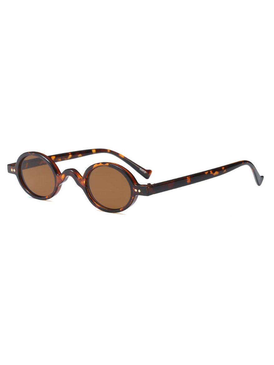 Солнцезащитные очки  Frame 3375