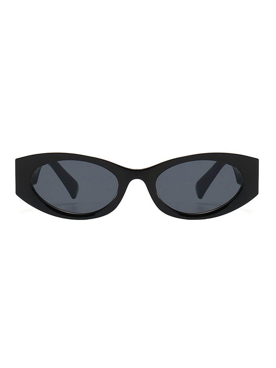 Сонцезахисні окуляри Meow 3695