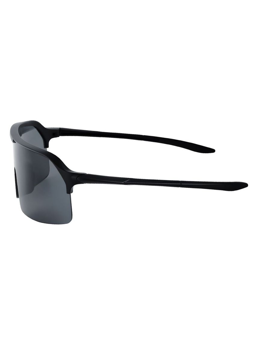 Солнцезащитные очки Ukli II 3975