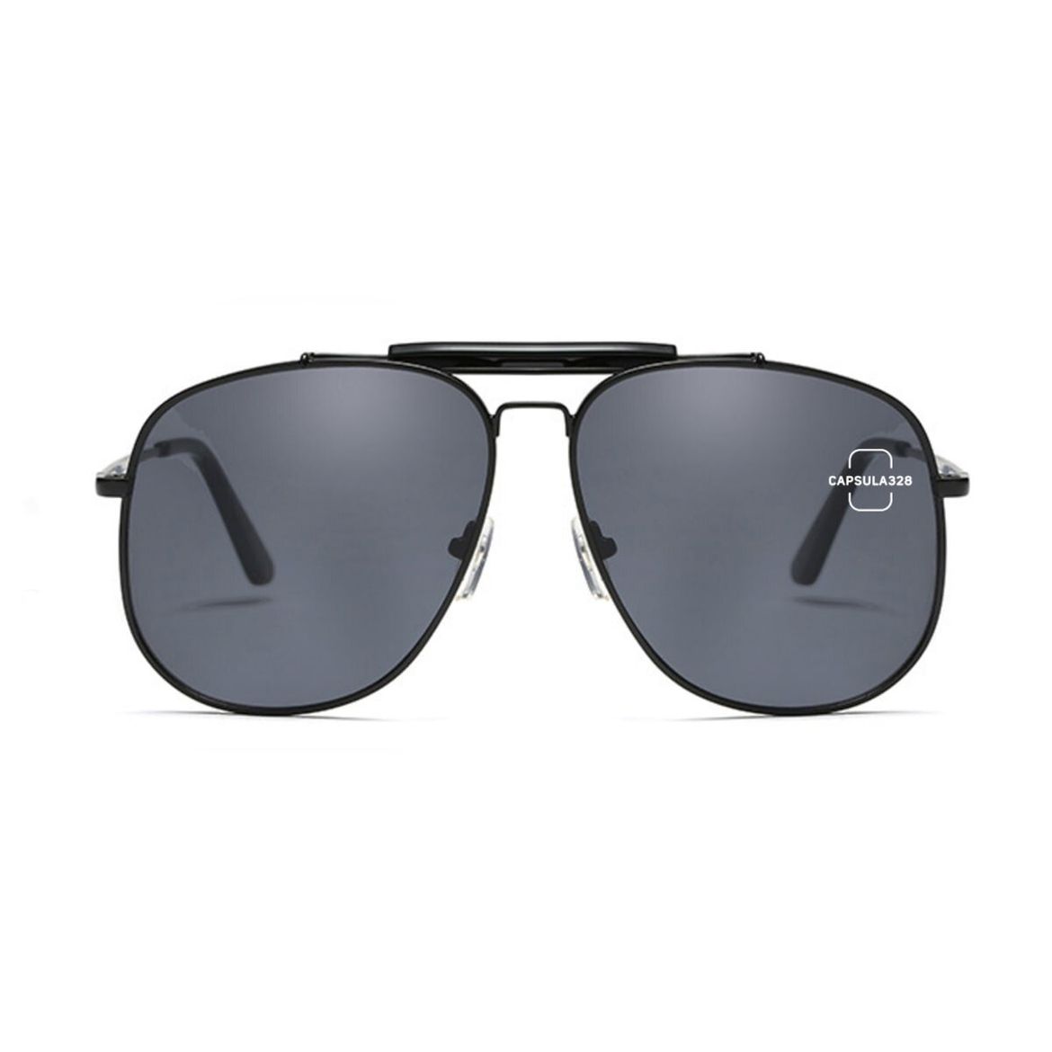 Сонцезахисні окуляри Boss 2491