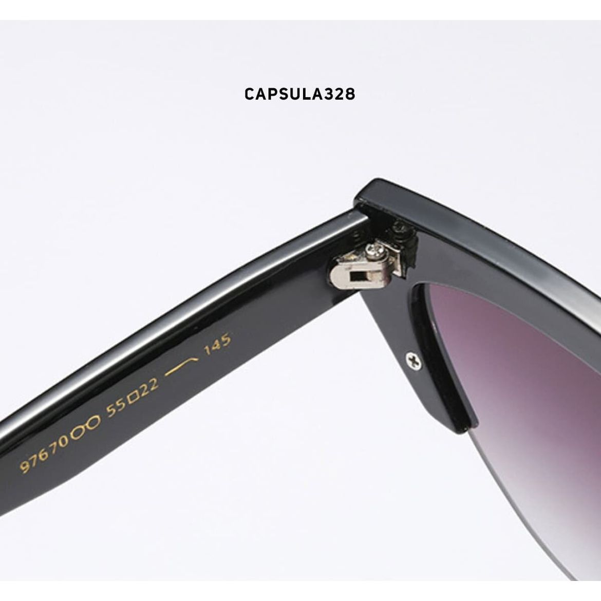 Сонцезахисні окуляри Range 2641