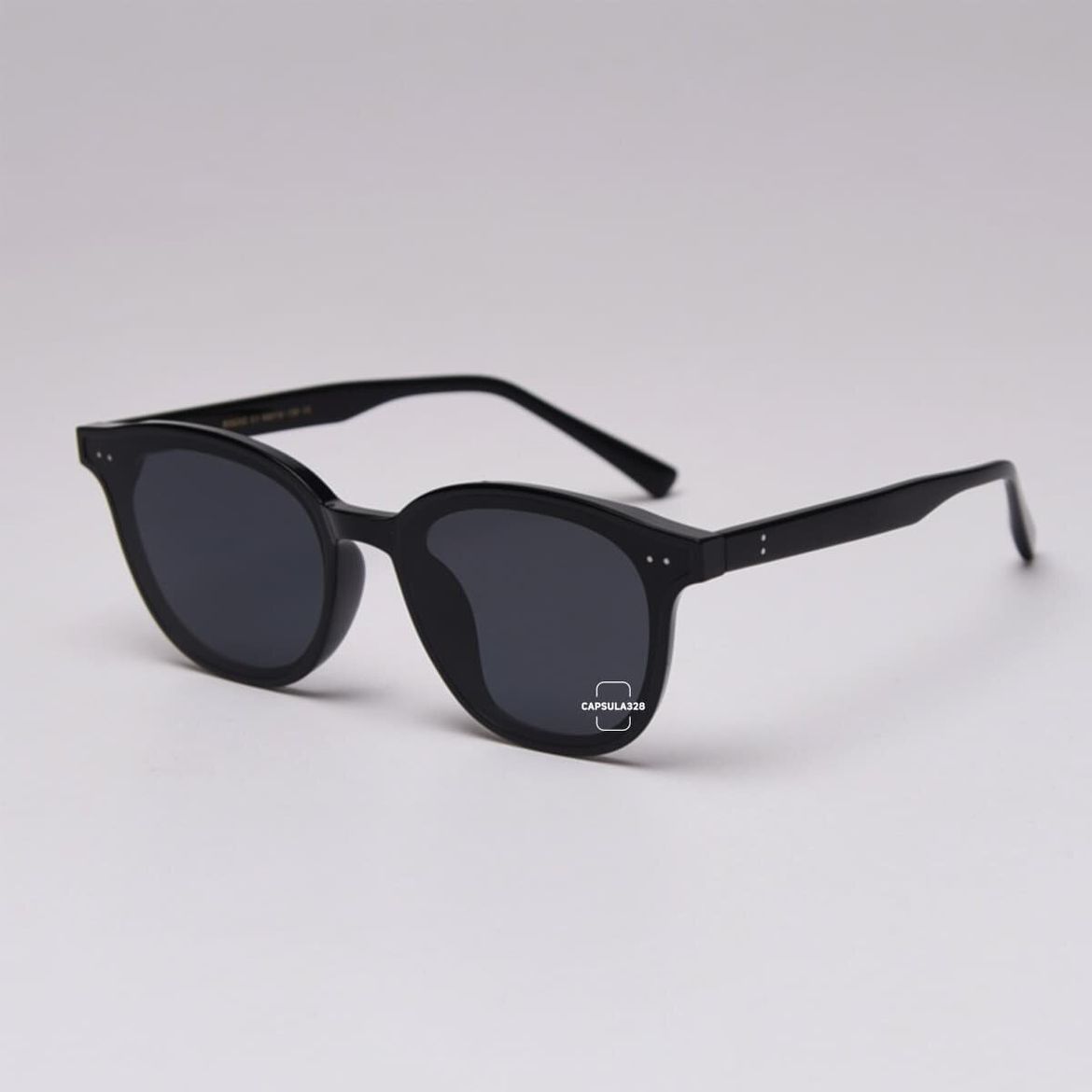 Сонцезахисні окуляри Alfa 3171