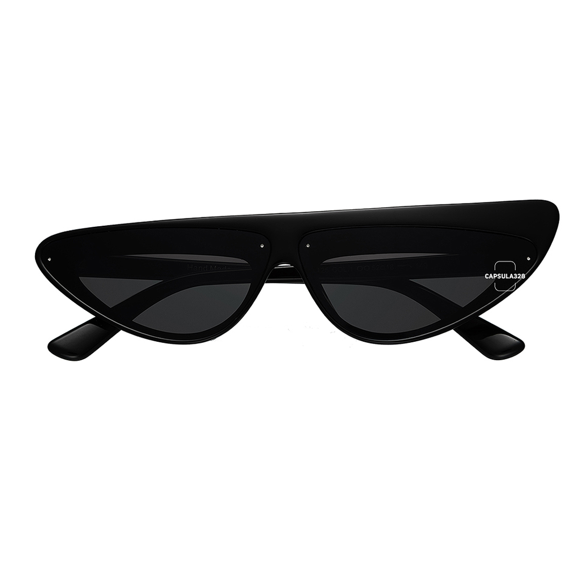 Сонцезахисні окуляри Eyebrow 5604