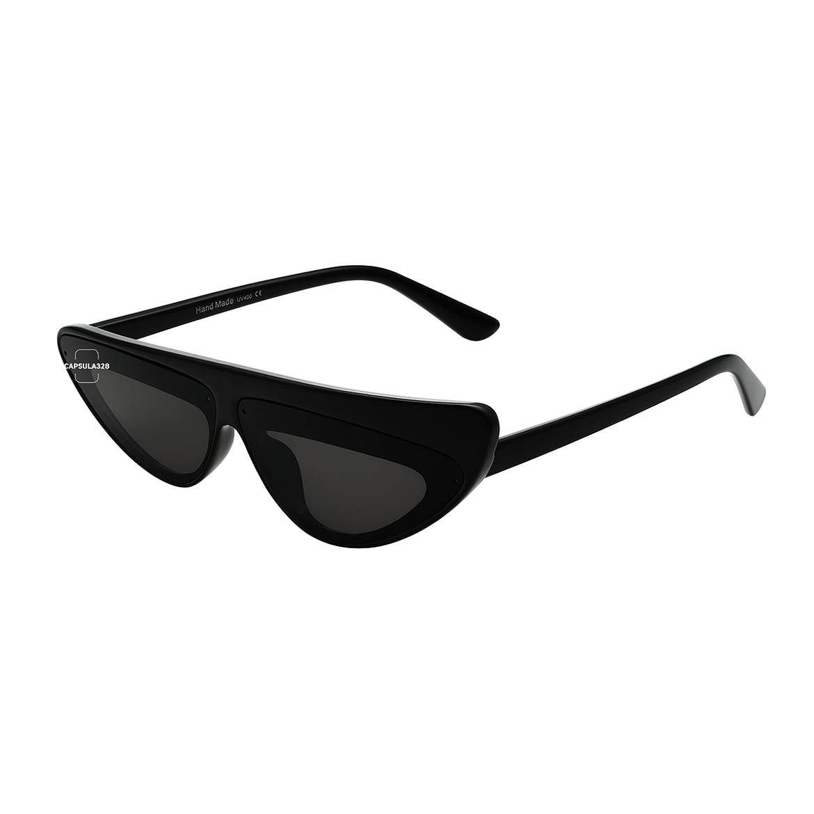 Солнцезащитные очки Eyebrow 5604
