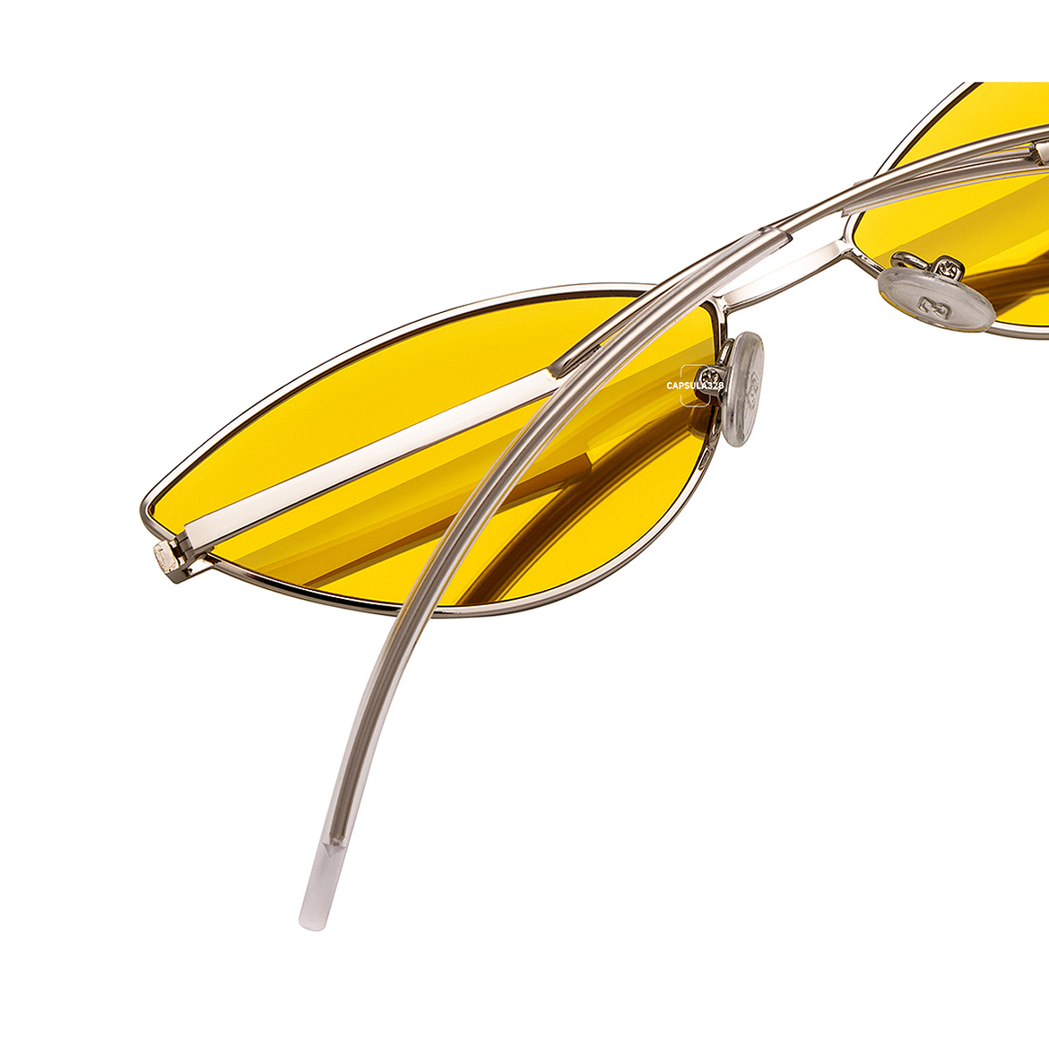 Сонцезахисні окуляри Gigi II 7603