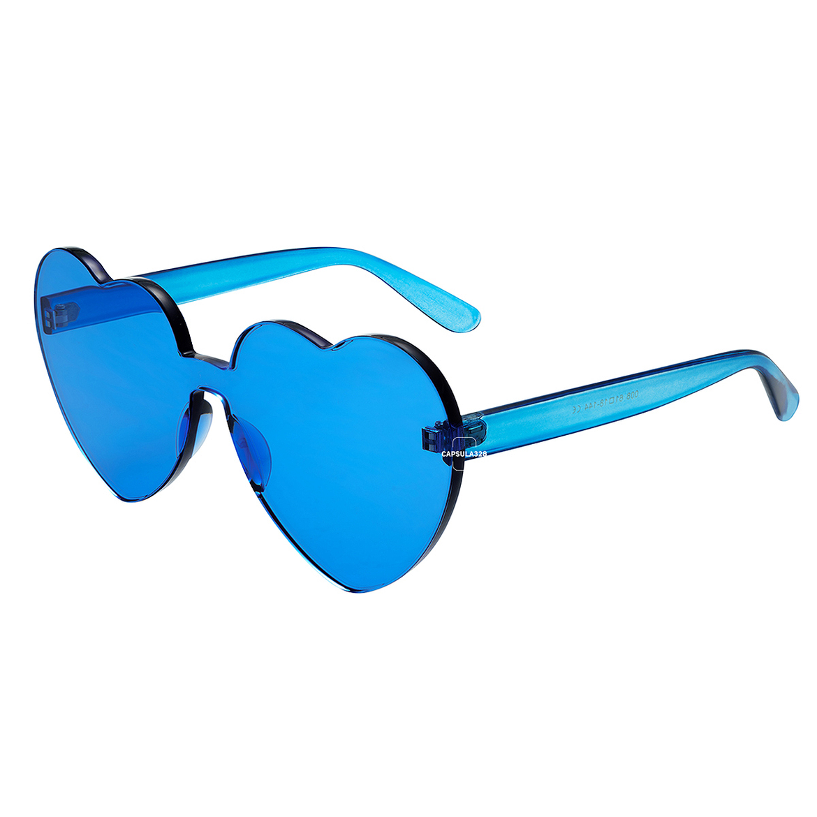 Солнцезащитные очки Love 7705