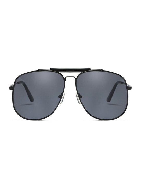 Солнцезащитные очки Boss 2491