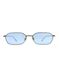 Сонцезахисні окуляри Corso 2355