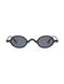 Сонцезахисні окуляри Frame 3376