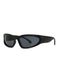 Солнцезащитные очки Cosmo 3514