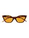 Сонцезахисні окуляри Fox 4702