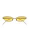 Солнцезащитные очки Gigi II 7603