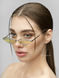 Сонцезахисні окуляри Gigi II 7603