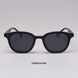 Солнцезащитные очки Alfa 3171