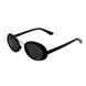 Солнцезащитные очки Mini Oval 4203