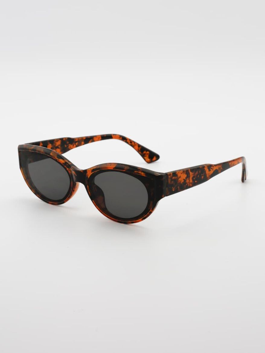 Солнцезащитные очки Duo 3241