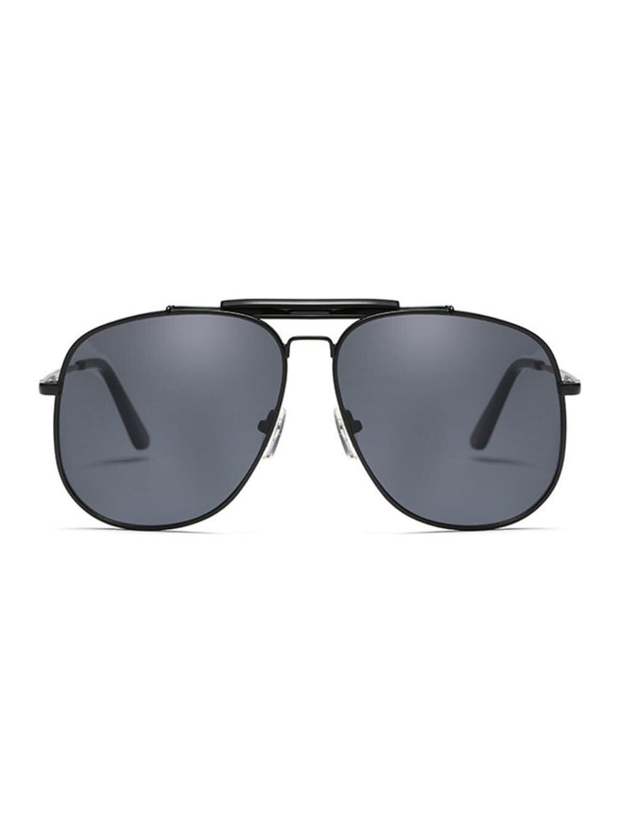Сонцезахисні окуляри Boss 2491