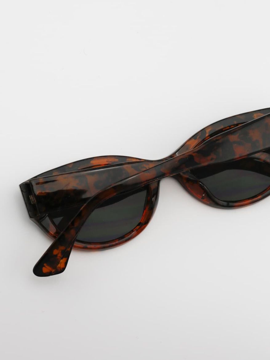 Солнцезащитные очки Duo 3241