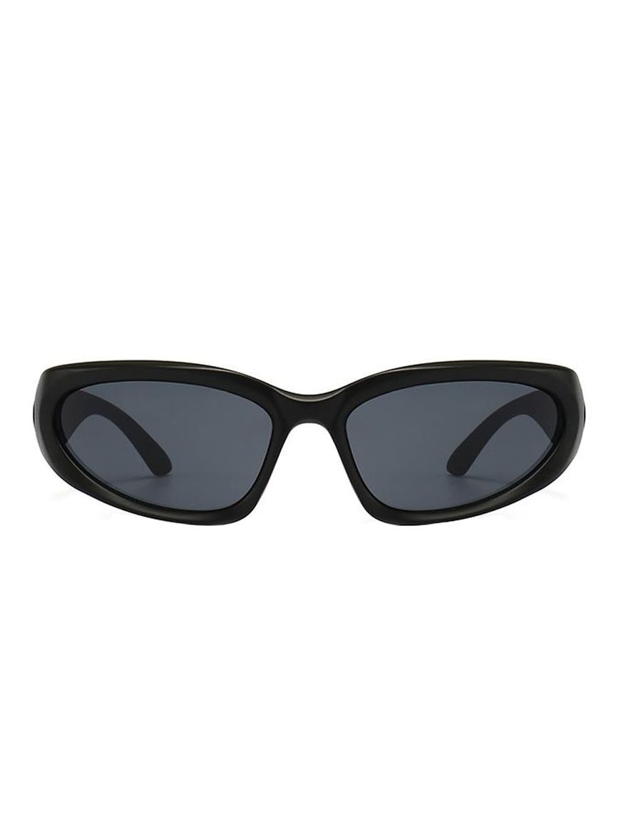 Сонцезахисні окуляри Cosmo 3514