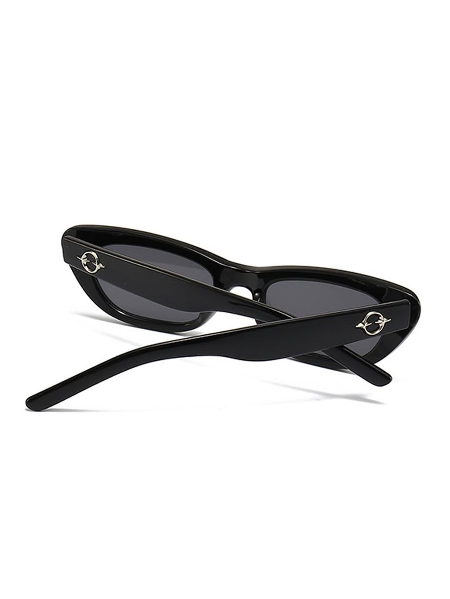 Солнцезащитные очки Kate 3710