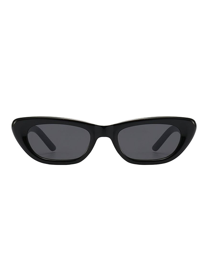 Сонцезахисні окуляри  Kate 3710