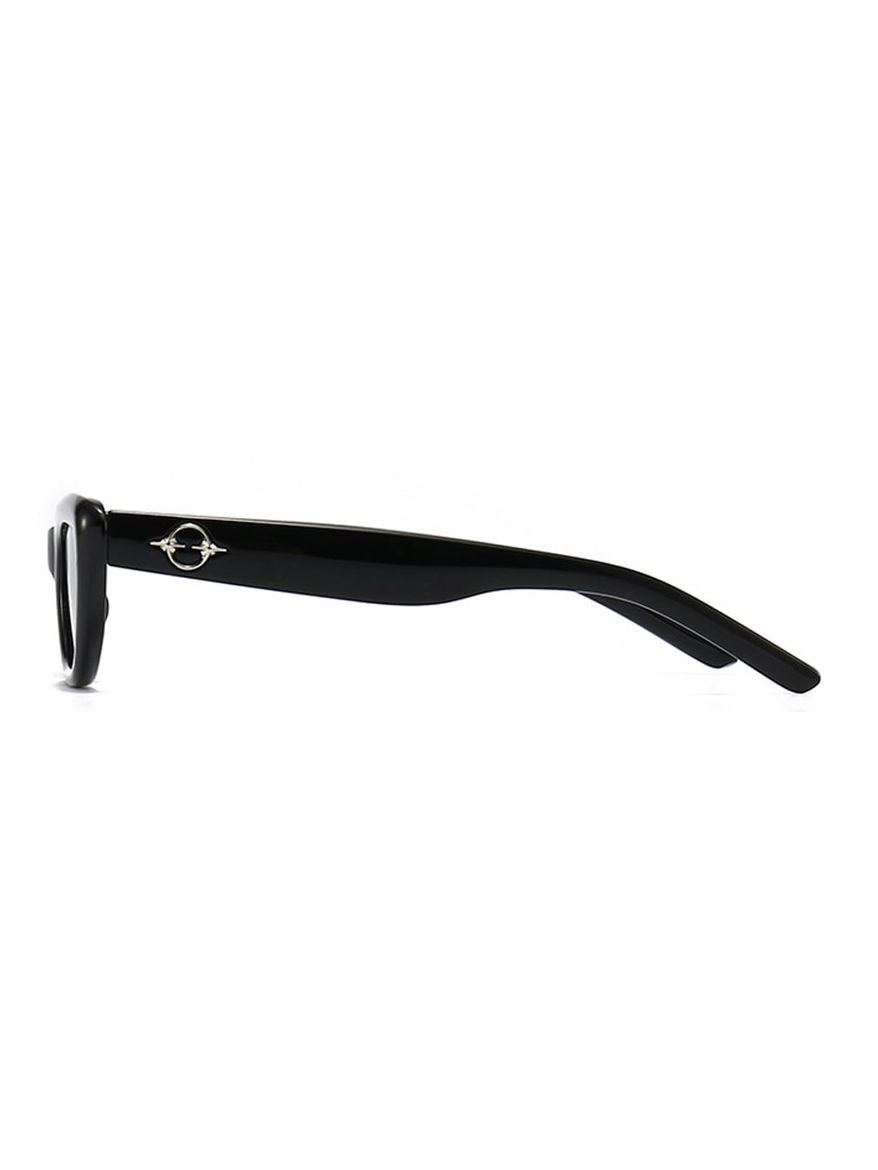 Солнцезащитные очки Kate 3710