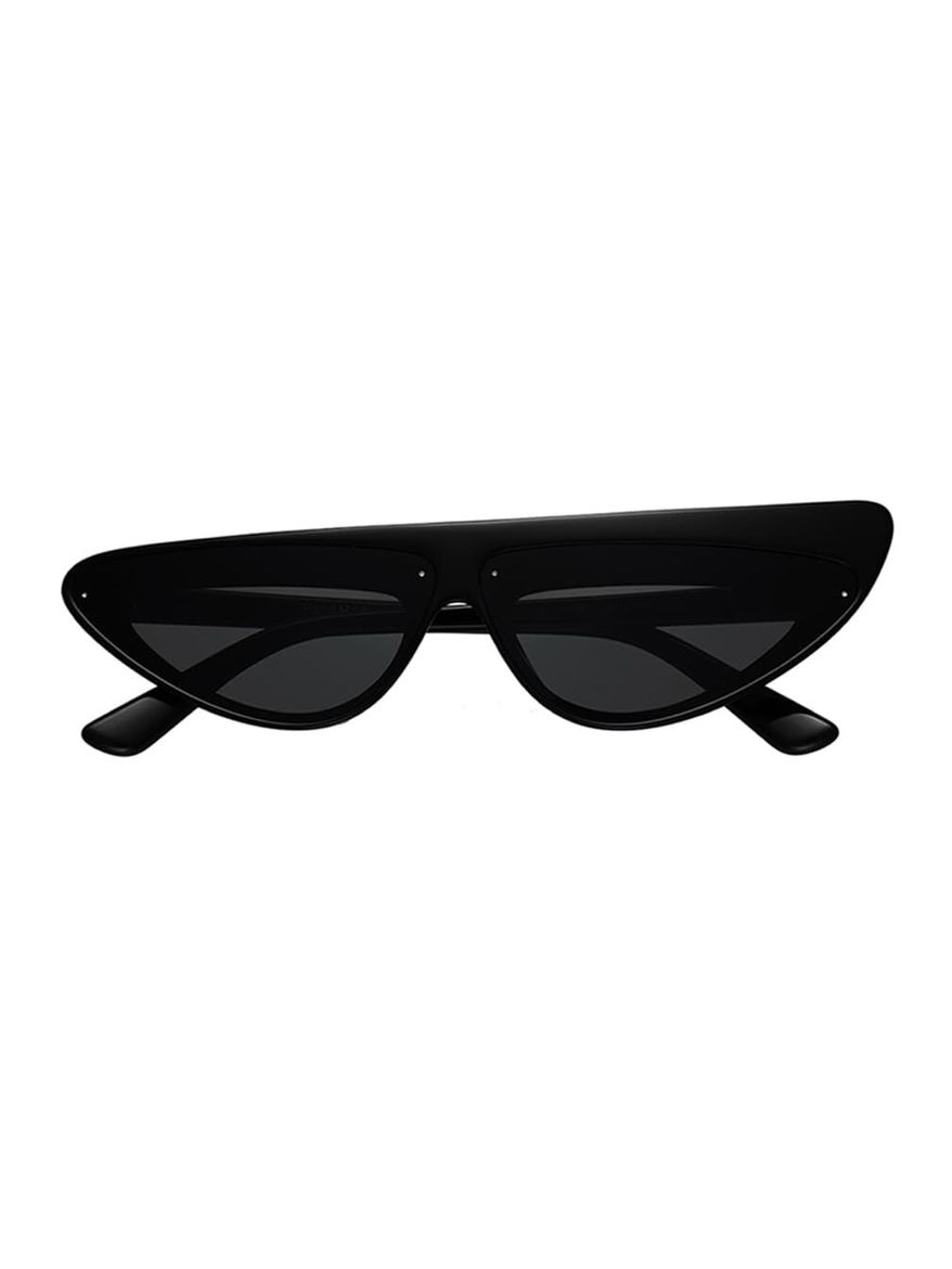 Сонцезахисні окуляри Eyebrow 5604