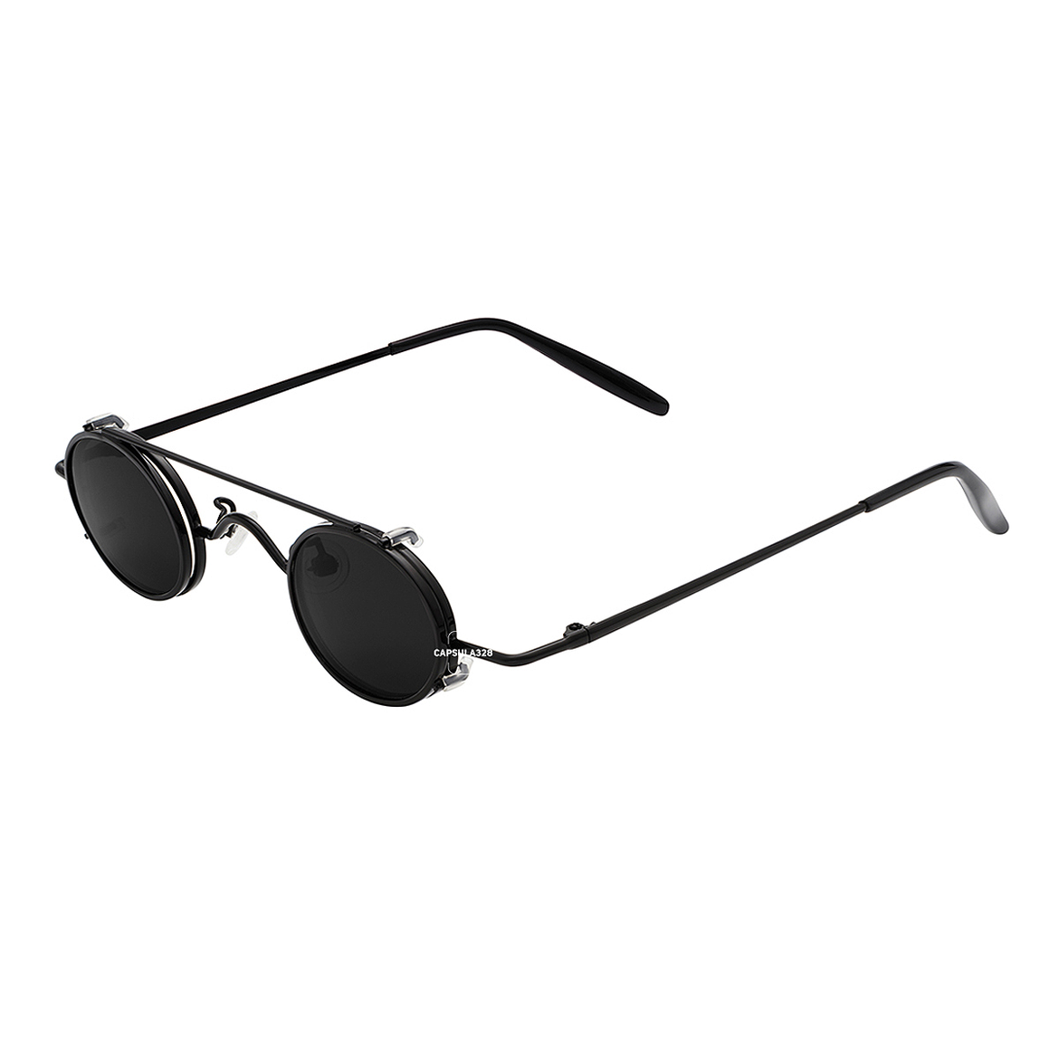 Сонцезахисні окуляри Dual 4106
