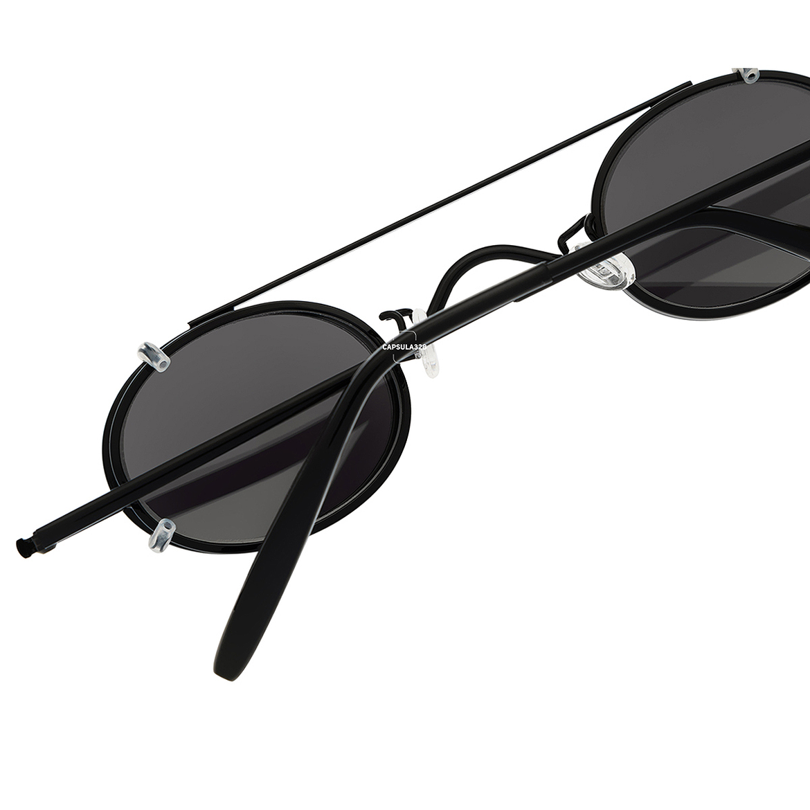 Солнцезащитные очки Dual 4106