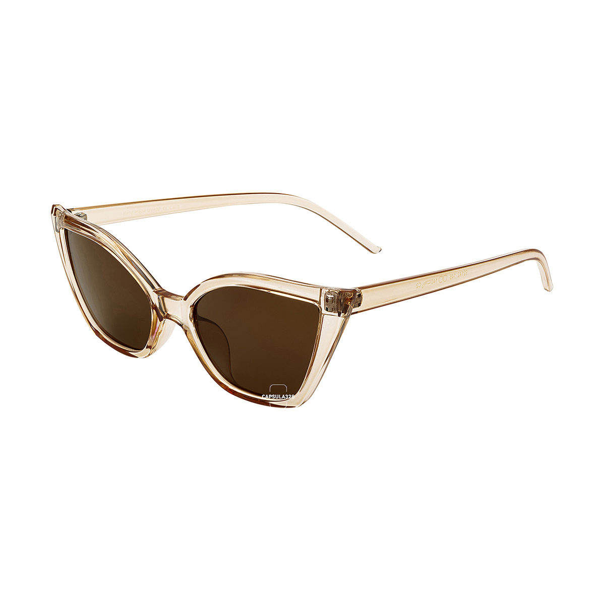 Сонцезахисні окуляри Fox 4703