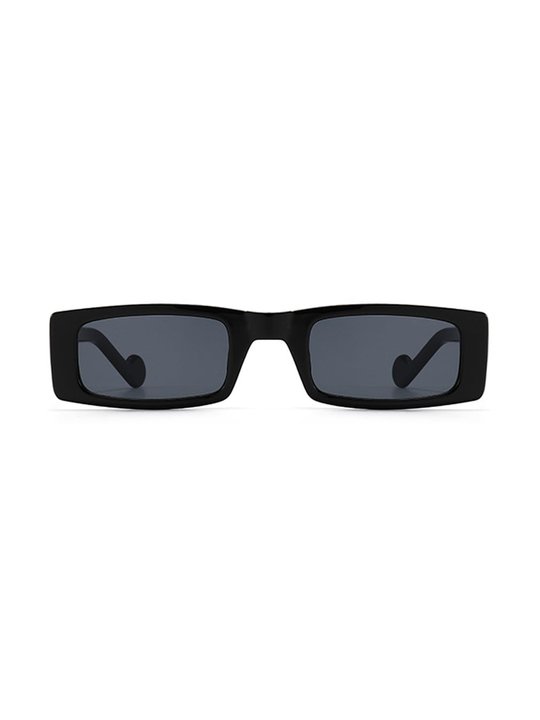 Солнцезащитные очки Grave 3380