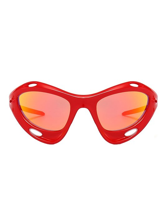 Солнцезащитные очки Cheese 3600