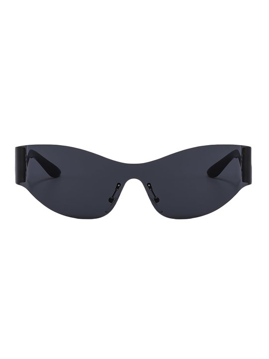 Солнцезащитные очки Foxsport 3715