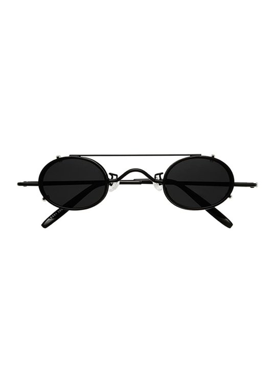 Сонцезахисні окуляри Dual 4106