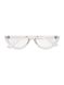 Имиджевые очки Cut 1709