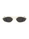 Солнцезащитные очки Jozzi 2931